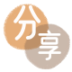 陇南蚂蚁信用卡怎么提现出来?信用卡怎么套,信用卡提现靠谱商家